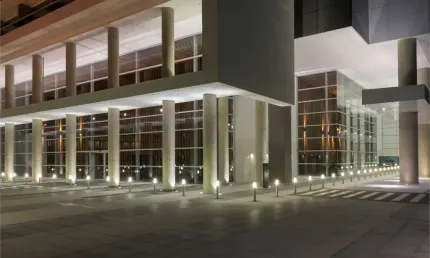 Sala comercial à venda na Avenida das Nações Unidas, --, Santo Amaro, São Paulo