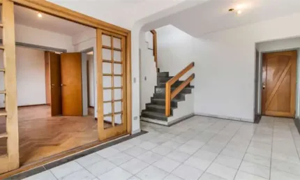 Apartamento-São Paulo-VILA LEOPOLDINA | Ref.: REO827208