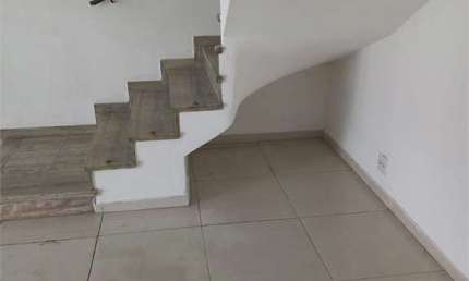CASA COM 03 QUARTOS, SALA AMPLA, 03 VAGAS DE GARAGEM - MUSEU DO IPIRANGA
