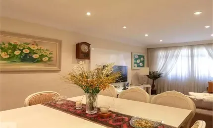 Casa com 3 quartos à venda na Rua Gil Fernandes, --, Saúde, São Paulo