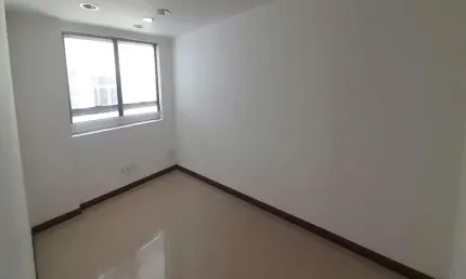 Comercial-São Paulo-JARDIM AMÉRICA | Ref.: REO827840