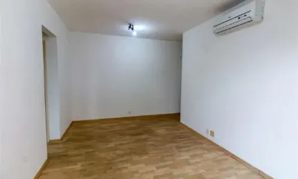 Apartamento-são paulo-vila olímpia | ref.: reo247407
