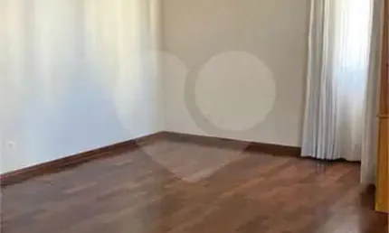 Apartamento com 2 quartos à venda na Rua Nebraska, --, Brooklin, São Paulo