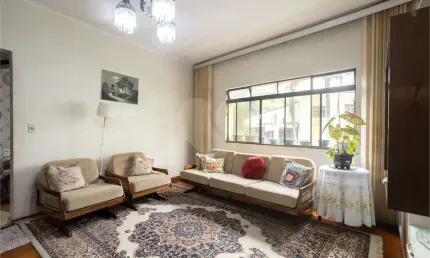 Casa com 3 quartos à venda na Rua Alencar Araripe, --, Sacomã, São Paulo