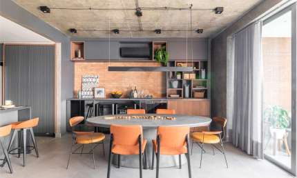 Apartamento com 2 quartos para alugar na Rua Ásia, --, Vila Madalena, São Paulo