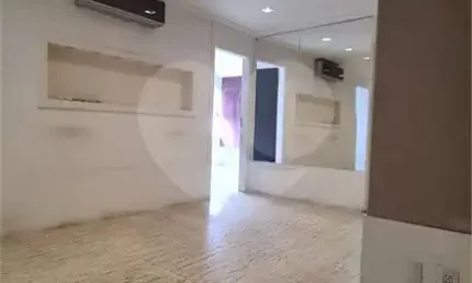Comercial-são paulo-jardim europa | ref.: reo985906