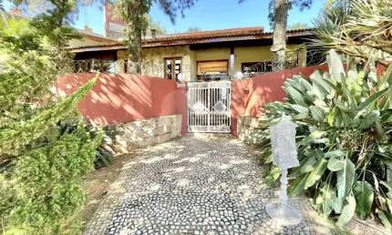 Casa-Carapicuíba-Águas da Fazendinha | Ref.: REO991568