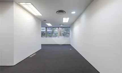 Comercial-são paulo-jardim paulista | ref.: reo987575