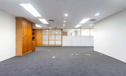 Comercial-São Paulo-JARDIM PAULISTA | Ref.: REO987572