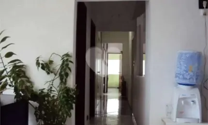 Prédio à venda na Rua Guarau, --, Planalto Paulista, São Paulo