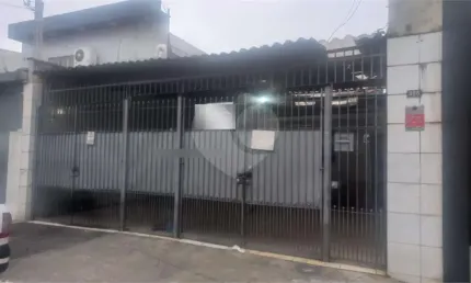 Sobrado comercial  a venda , moema  com 240m2 de terreno e 217m2 de área  construída