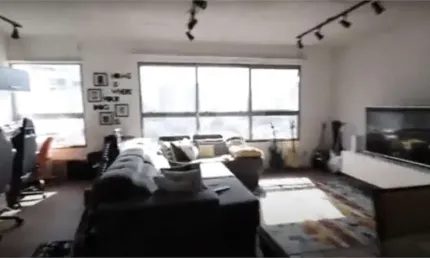 Apartamento com 1 quarto à venda na Rua Joaquim Guarani, --, Chácara Santo Antônio, São Paulo