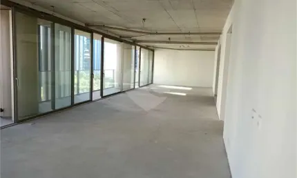 Apartamento com 3 quartos à venda na Rua Henrique Monteiro, --, Pinheiros, São Paulo
