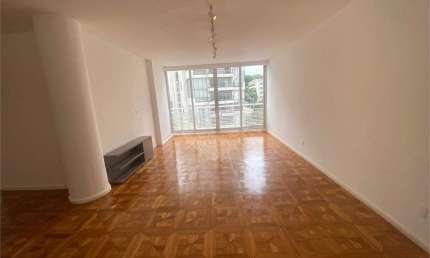 Jardim Paulista- 3 dormitórios( 1 suite),1 vaga-excelente localização
