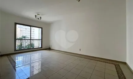 Apartamento com 3 quartos à venda na Rua Doutor Albuquerque Lins, --, Higienópolis, São Paulo
