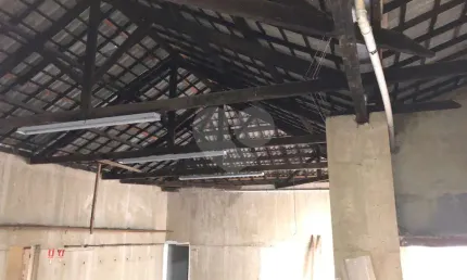 Barracão / Galpão / Depósito à venda na Alameda dos Guaramomis, --, Moema, São Paulo