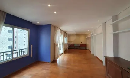 Apartamento-são paulo-vila mariana | ref.: reo925842