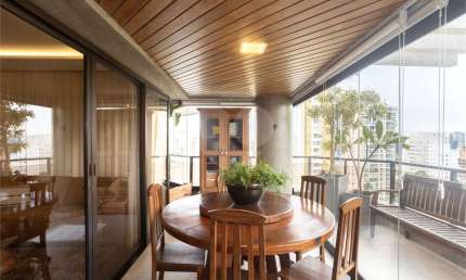 Panamby! Apartamento, 4 suites, varanda gourmet, 4 vagas e lazer completo