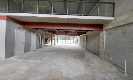 Salão comercial com 932,98 m² em pinheiros para venda ou locação!