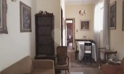 Apartamento com 3 quartos à venda, 110m², 4 vagas - jardim europa - são paulo/sp