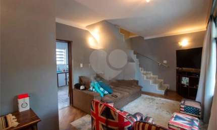 Casa-São Paulo-CHÁCARA SANTO ANTÔNIO | Ref.: REO999640