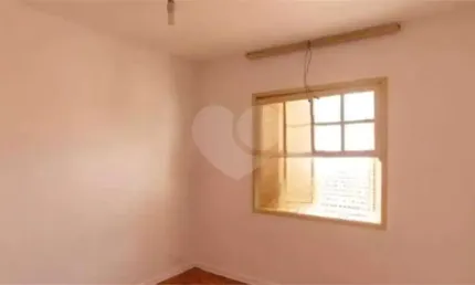 Casa com 3 quartos à venda na Rua Adelino Alves, --, Santo Amaro, São Paulo