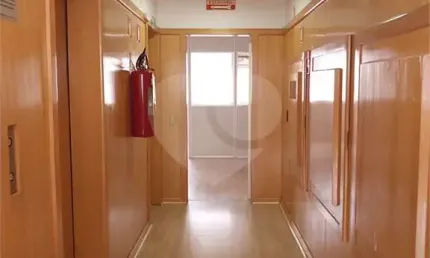 Oportunidade coml  aluguel acessível no paraíso sala coml no paraiso sala coml à venda prox.ao metrô