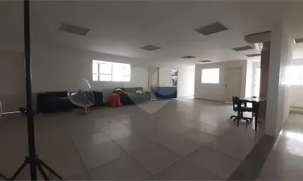Sala comercial à venda na Avenida Paulista, --, Bela Vista, São Paulo