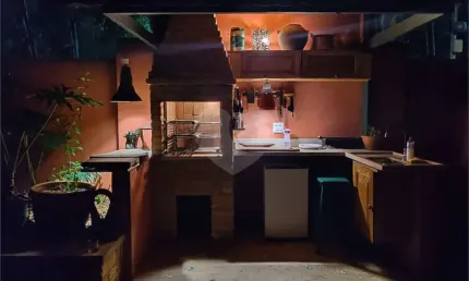 Casa  residencial ou comercial em frente ao parque ibirapuera