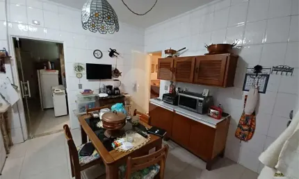 Excelente oportunidade de apartamento na parte nobre de Pinheiros, o m2 mais barato da região