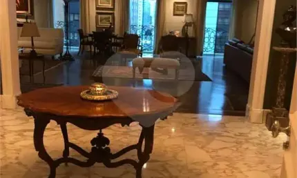 Oportunidade de apartamento lindemberg  alto padrão no jardim paulista