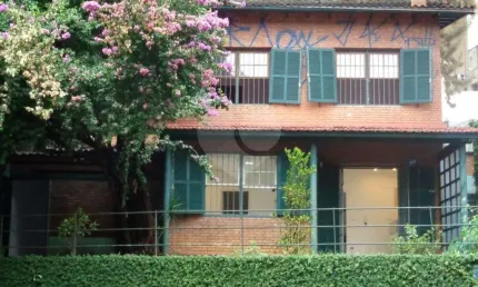 O imóvel perfeito ainda existe, com muito charme, na vila mariana. venha conferir.!!!!