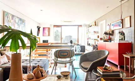 Casa com 2 quartos à venda na Rua Fidalga, --, Pinheiros, São Paulo