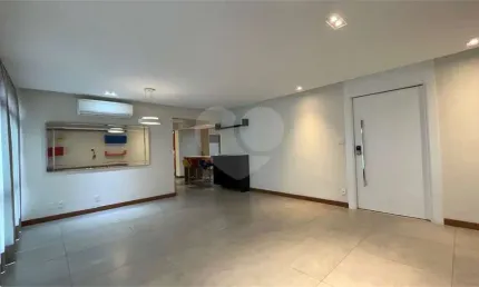 Apartamento venda jardim américa, 3 dormitórios, suíte, 2 salas, 2 vagas, próximo ao metro.