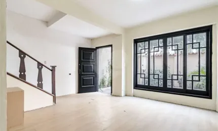 Casa comercial à venda na Rua Apiacás, --, Perdizes, São Paulo