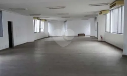Casa comercial à venda na Rua Geraldo Flausino Gomes, --, Brooklin, São Paulo