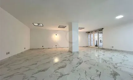 Apartamento com 4 quartos à venda na Rua Abílio Soares, --, Paraíso, São Paulo