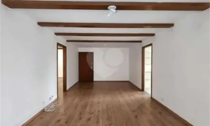 Apartamento para locação 76 m², 2 quartos, 1 vaga, no Jardim Paulista