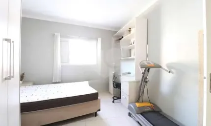 Casa com 3 quartos à venda na Rua Catão, --, Vila Romana, São Paulo