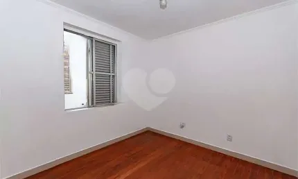 Casa com 2 quartos à venda na Rua Aurélia, --, Vila Romana, São Paulo