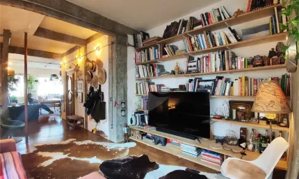 Apartamento com 3 quartos à venda na Rua Barão de Tatuí, --, Higienópolis, São Paulo