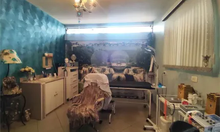 Casa comercial à venda na Rua Marapuama, --, Alto da Lapa, São Paulo