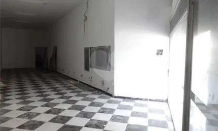 Ponto comercial para alugar na Rua Butantã, --, Pinheiros, São Paulo