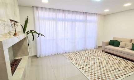 Casa com 3 quartos à venda na Rua dos Caetés, --, Perdizes, São Paulo