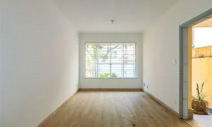 Casa-São Paulo-VILA NOVA CONCEIÇÃO | Ref.: REO940505