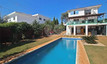 Casa reformada na city lapa! 3 dormts sendo 2 suítes - piscina - espaço gourmet