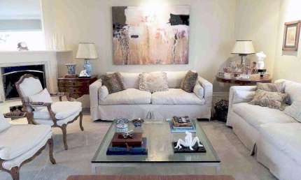 Apartamento com 4 quartos à venda na Rua Gabriele D'Annunzio, --, Campo Belo, São Paulo