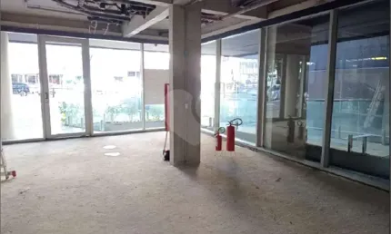 Ponto comercial à venda na Avenida Rebouças, --, Pinheiros, São Paulo