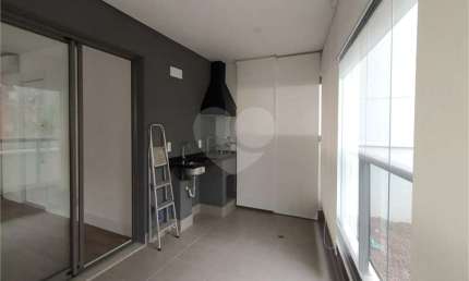 Apartamento com 3 Suítes à venda, 144,95m² - 2 vagas - Paraiso - São Paulo/SP