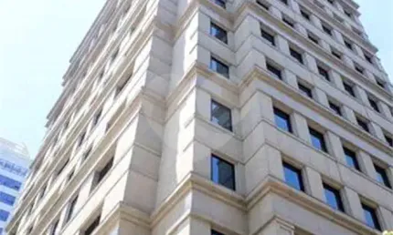 Sala comercial para alugar na Avenida Engenheiro Luiz Carlos Berrini, --, Cidade Monções, São Paulo